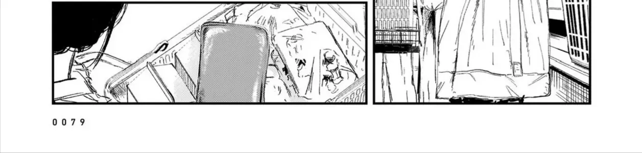 Chăm Sóc Tử Thi (Hết) Chap 6 - Next Chap 7