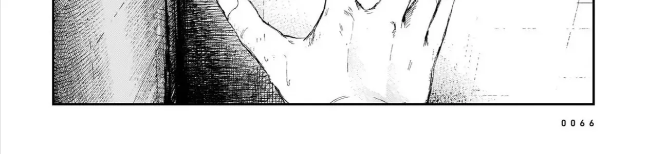 Chăm Sóc Tử Thi (Hết) Chap 6 - Next Chap 7