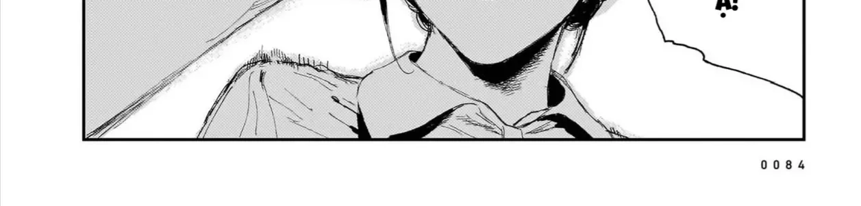 Chăm Sóc Tử Thi (Hết) Chap 6 - Next Chap 7