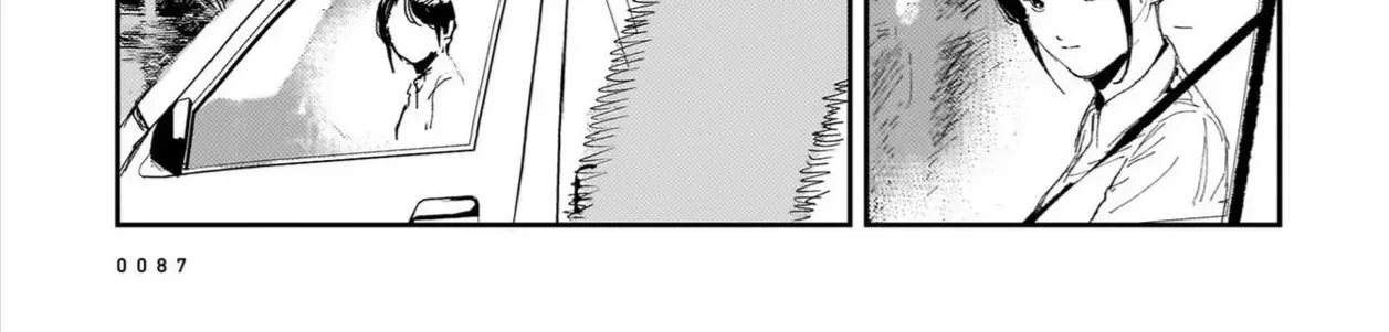 Chăm Sóc Tử Thi (Hết) Chap 6 - Next Chap 7