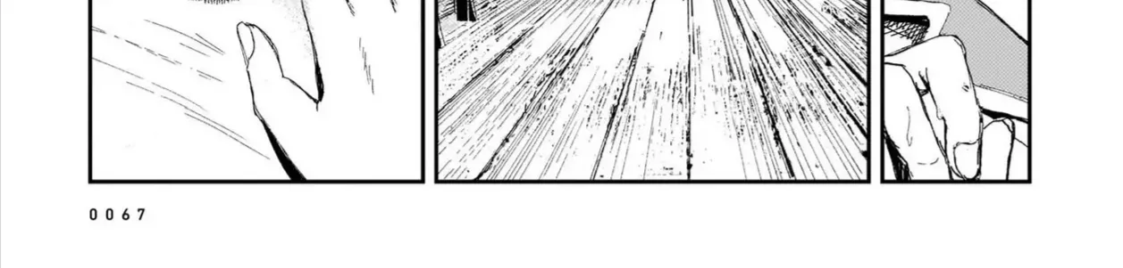 Chăm Sóc Tử Thi (Hết) Chap 6 - Next Chap 7