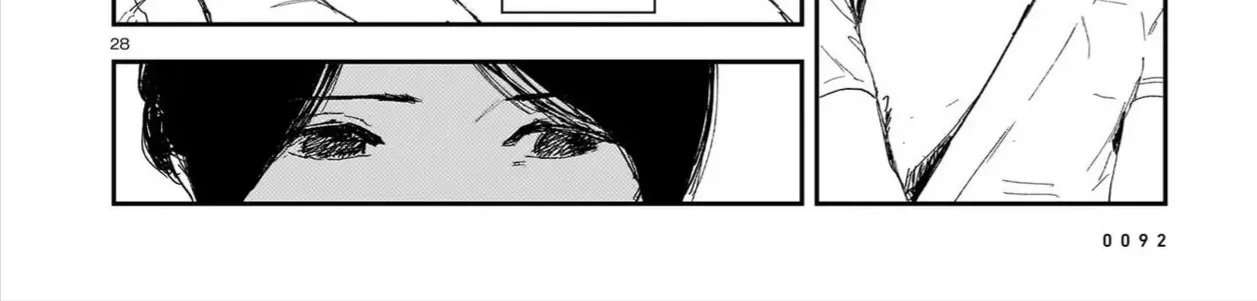 Chăm Sóc Tử Thi (Hết) Chap 6 - Next Chap 7