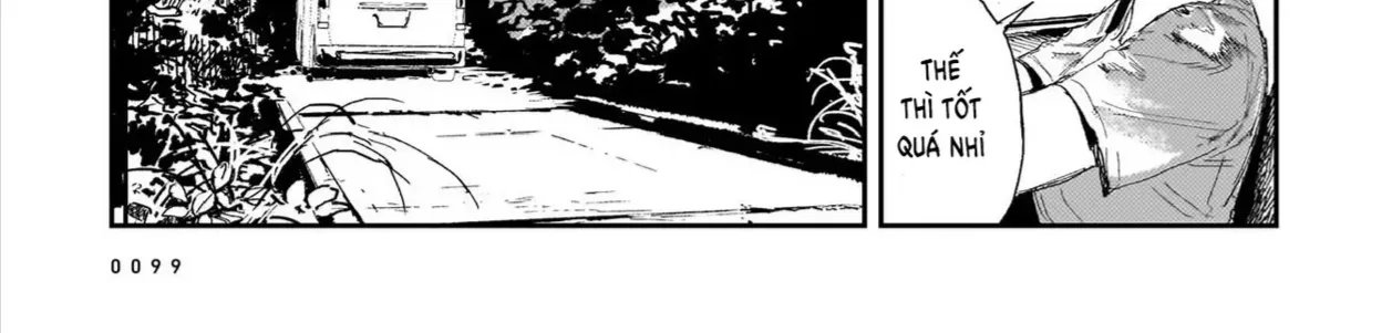 Chăm Sóc Tử Thi (Hết) Chap 6 - Next Chap 7