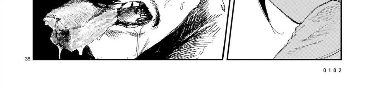 Chăm Sóc Tử Thi (Hết) Chap 6 - Next Chap 7