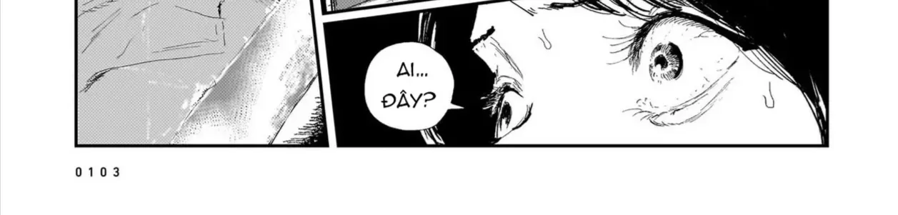 Chăm Sóc Tử Thi (Hết) Chap 6 - Next Chap 7