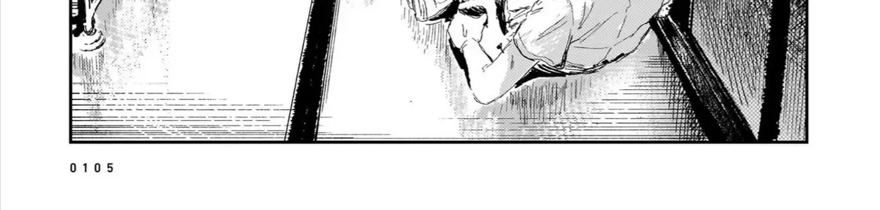 Chăm Sóc Tử Thi (Hết) Chap 6 - Next Chap 7