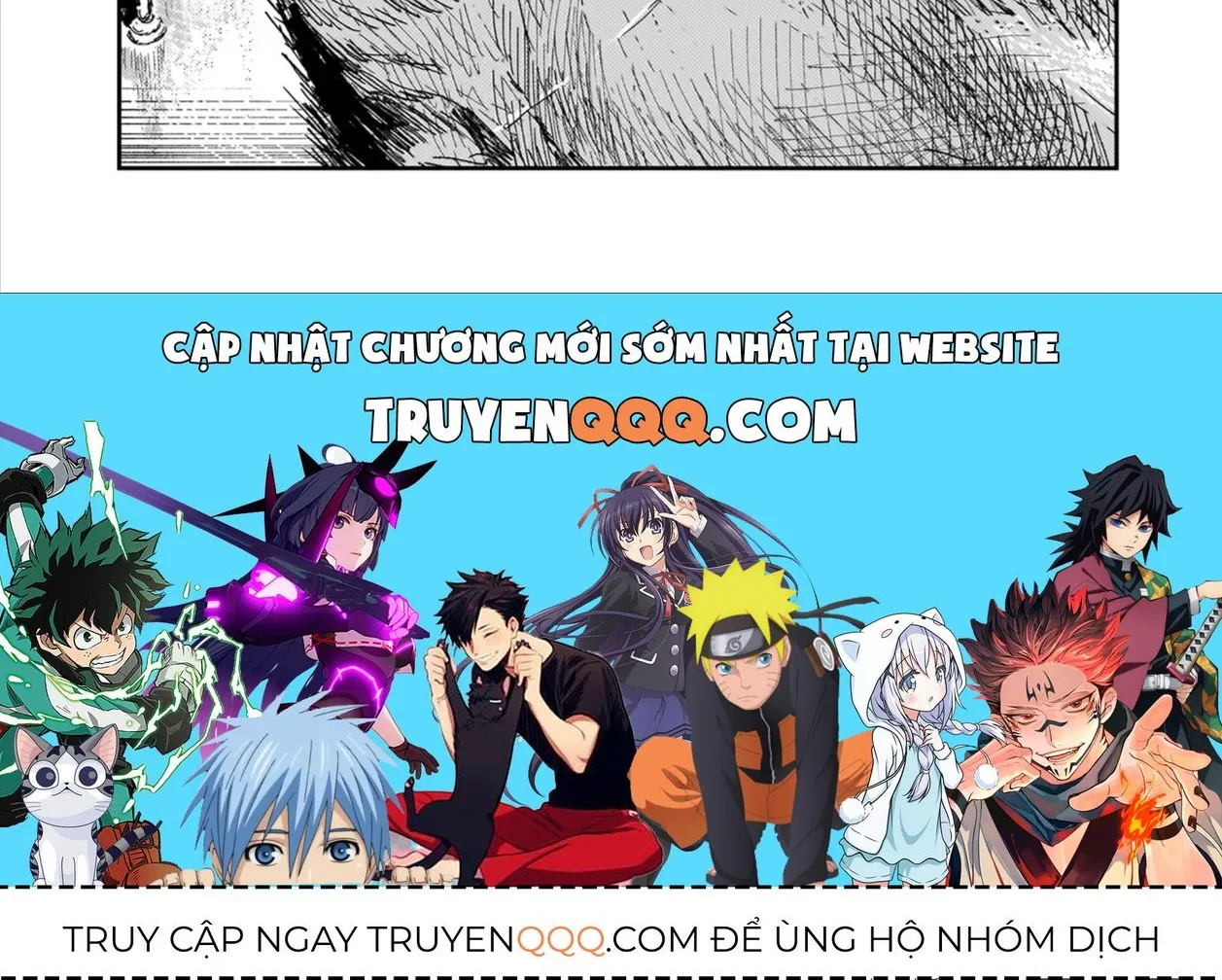 Chăm Sóc Tử Thi (Hết) Chap 6 - Next Chap 7