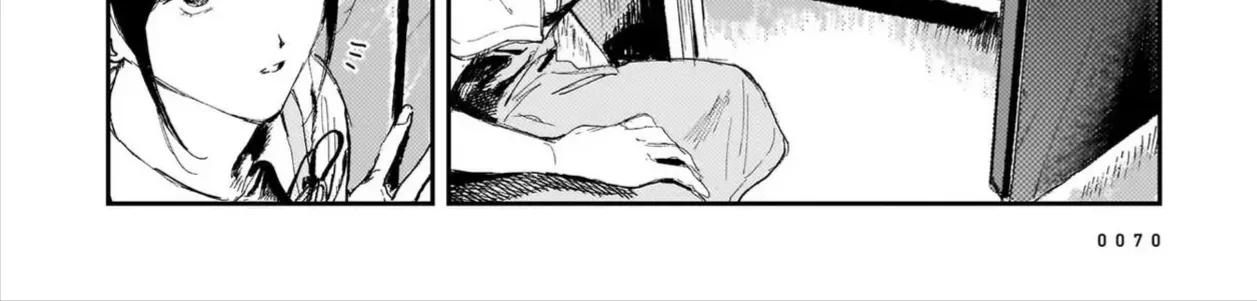 Chăm Sóc Tử Thi (Hết) Chap 6 - Next Chap 7