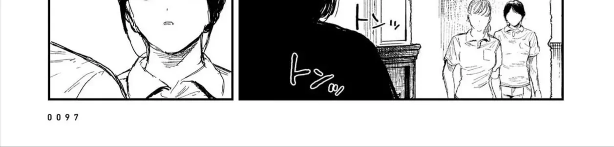 Chăm Sóc Tử Thi (Hết) Chap 7 - Next Chap 8