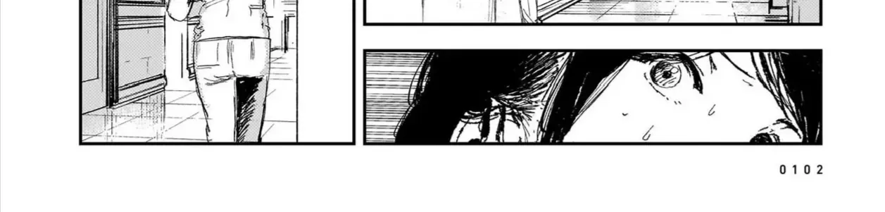 Chăm Sóc Tử Thi (Hết) Chap 7 - Next Chap 8