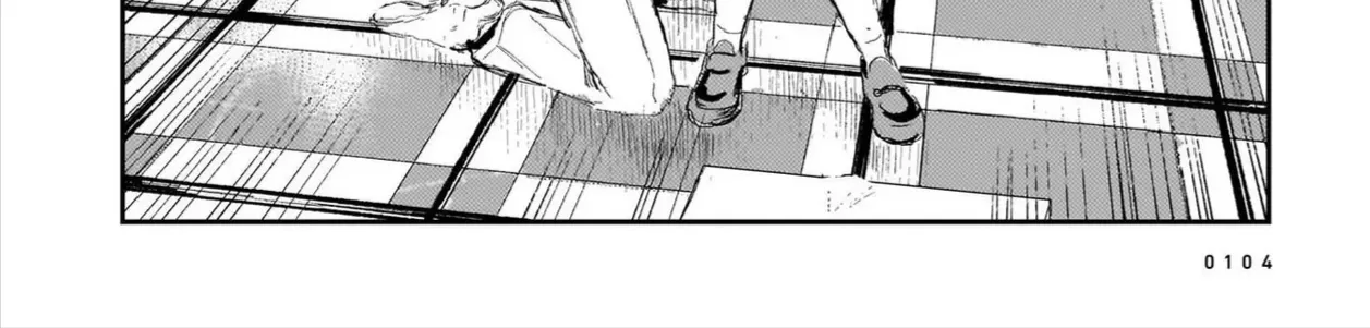 Chăm Sóc Tử Thi (Hết) Chap 7 - Next Chap 8