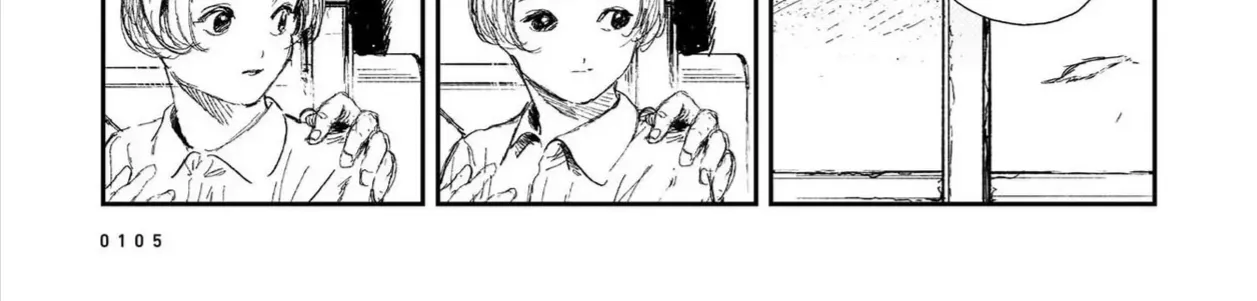 Chăm Sóc Tử Thi (Hết) Chap 7 - Next Chap 8