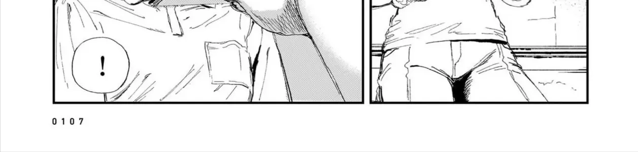 Chăm Sóc Tử Thi (Hết) Chap 7 - Next Chap 8