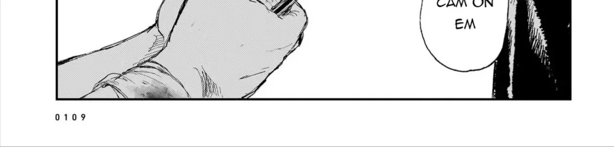 Chăm Sóc Tử Thi (Hết) Chap 7 - Next Chap 8