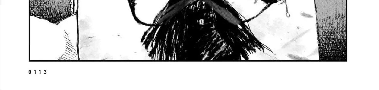 Chăm Sóc Tử Thi (Hết) Chap 7 - Next Chap 8