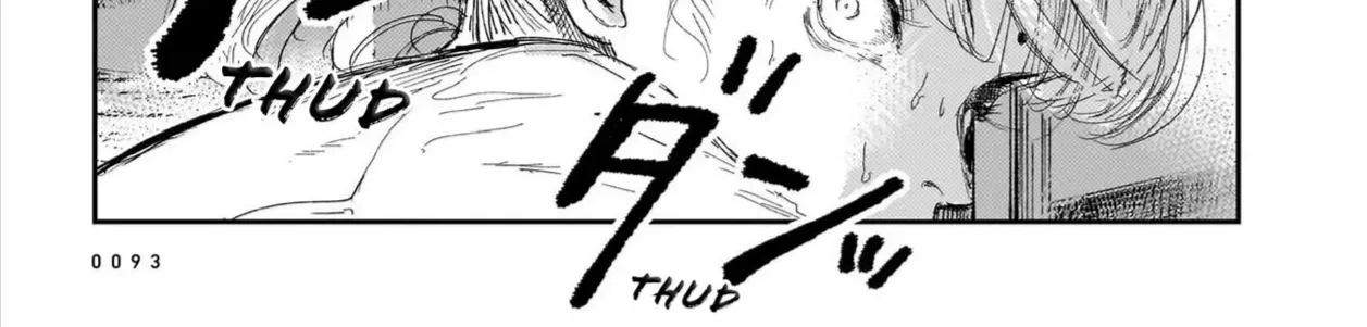 Chăm Sóc Tử Thi (Hết) Chap 7 - Next Chap 8