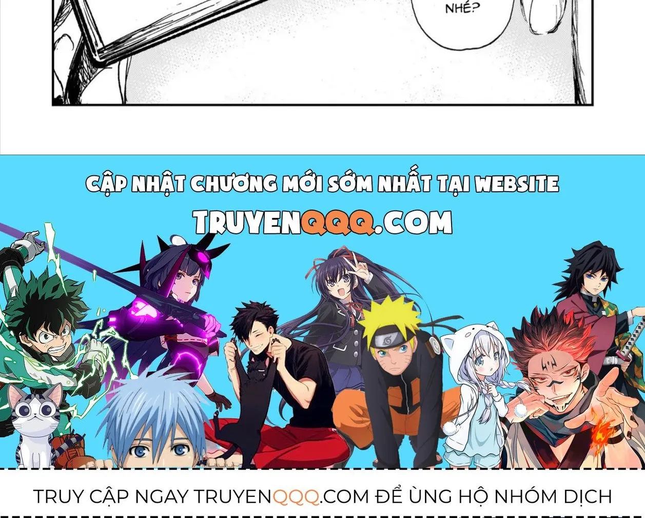 Chăm Sóc Tử Thi (Hết) Chap 7 - Next Chap 8