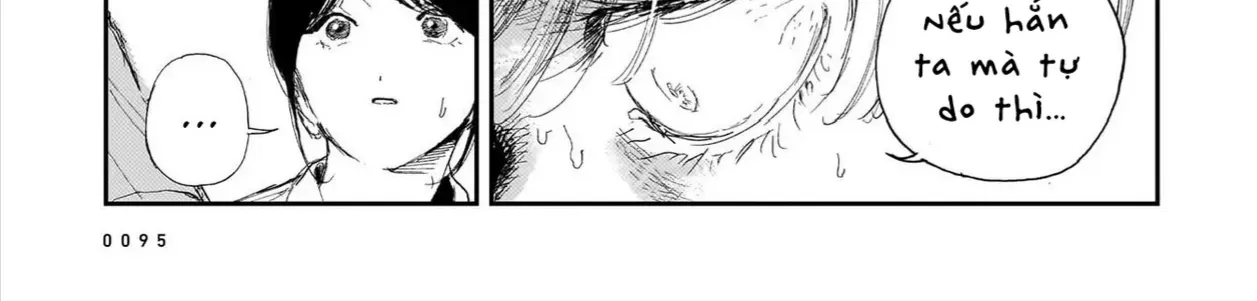 Chăm Sóc Tử Thi (Hết) Chap 7 - Next Chap 8