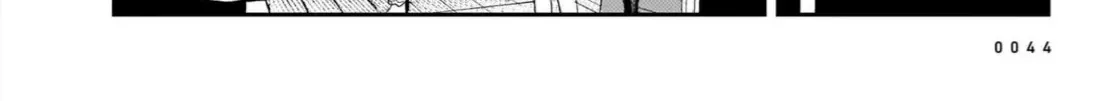 Chăm Sóc Tử Thi (Hết) Chap 8 - Next Chap 9
