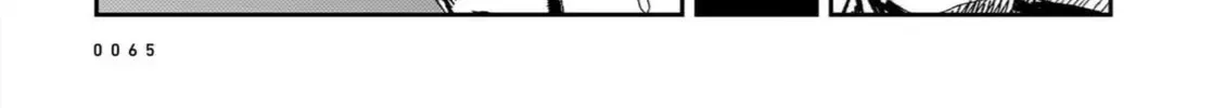 Chăm Sóc Tử Thi (Hết) Chap 8 - Next Chap 9