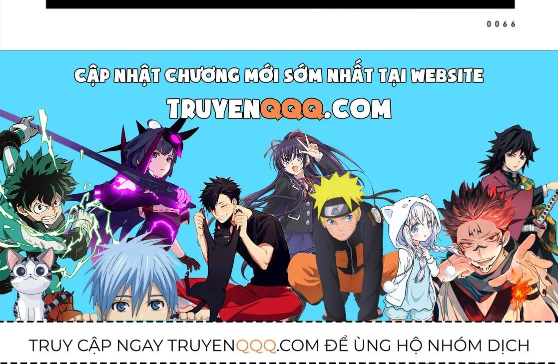 Chăm Sóc Tử Thi (Hết) Chap 8 - Next Chap 9
