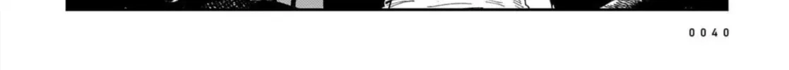 Chăm Sóc Tử Thi (Hết) Chap 8 - Next Chap 9