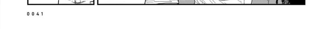 Chăm Sóc Tử Thi (Hết) Chap 8 - Next Chap 9
