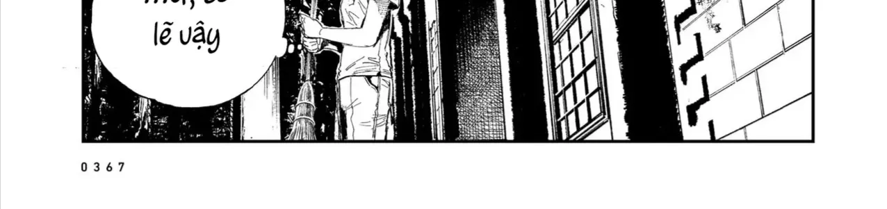 Chăm Sóc Tử Thi (Hết) Chap 9 - Next Chap 10