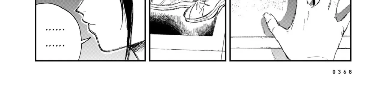 Chăm Sóc Tử Thi (Hết) Chap 9 - Next Chap 10