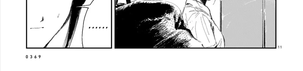 Chăm Sóc Tử Thi (Hết) Chap 9 - Next Chap 10