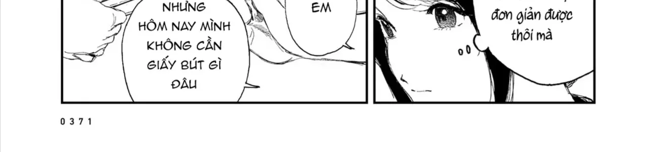 Chăm Sóc Tử Thi (Hết) Chap 9 - Next Chap 10