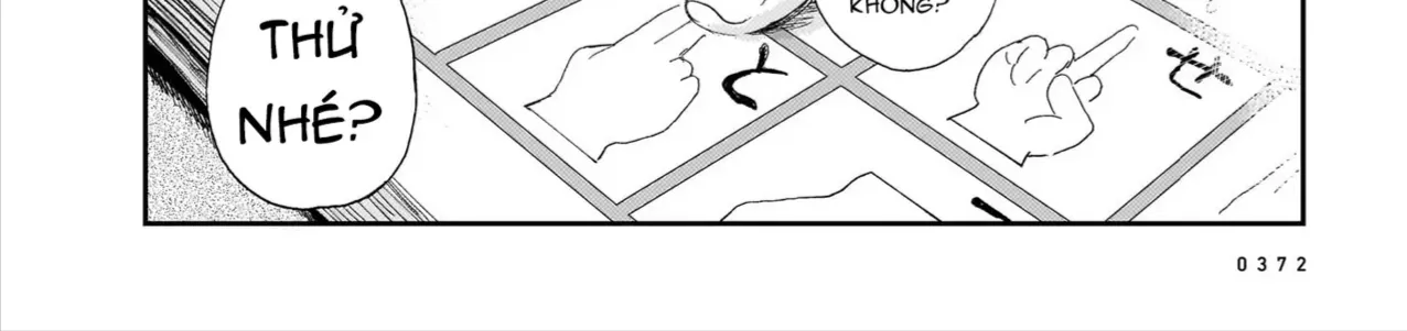 Chăm Sóc Tử Thi (Hết) Chap 9 - Next Chap 10