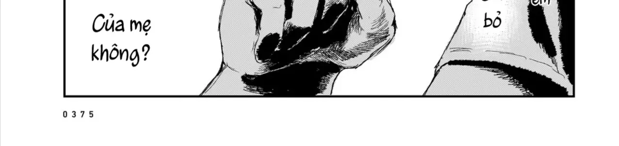 Chăm Sóc Tử Thi (Hết) Chap 9 - Next Chap 10
