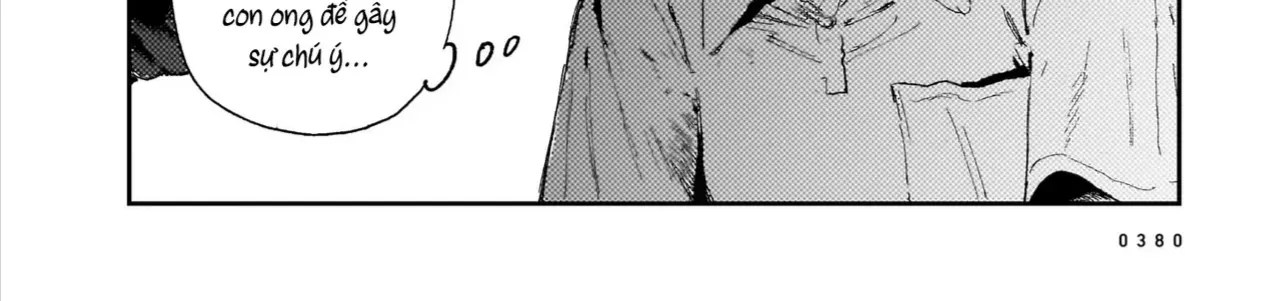 Chăm Sóc Tử Thi (Hết) Chap 9 - Next Chap 10