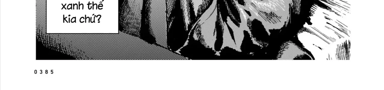 Chăm Sóc Tử Thi (Hết) Chap 9 - Next Chap 10