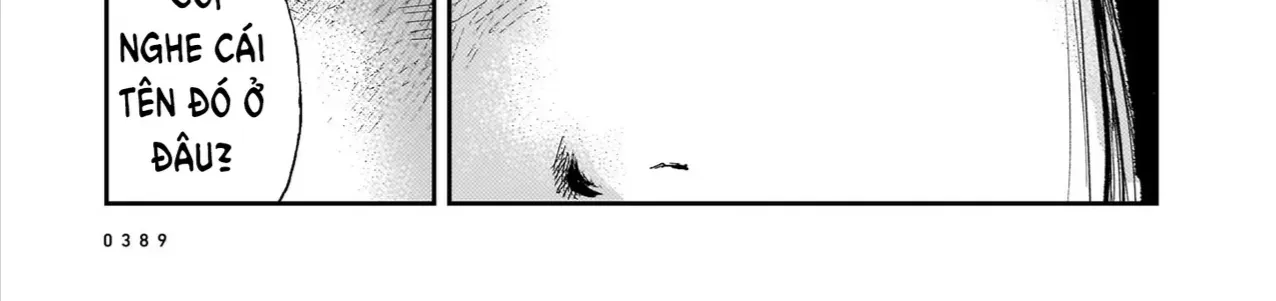 Chăm Sóc Tử Thi (Hết) Chap 9 - Next Chap 10