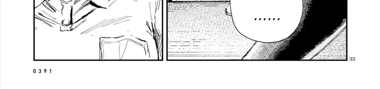Chăm Sóc Tử Thi (Hết) Chap 9 - Next Chap 10