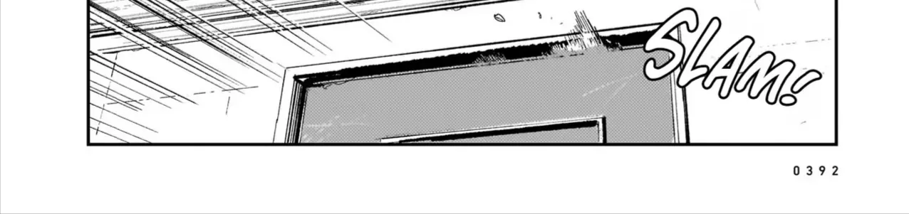 Chăm Sóc Tử Thi (Hết) Chap 9 - Next Chap 10