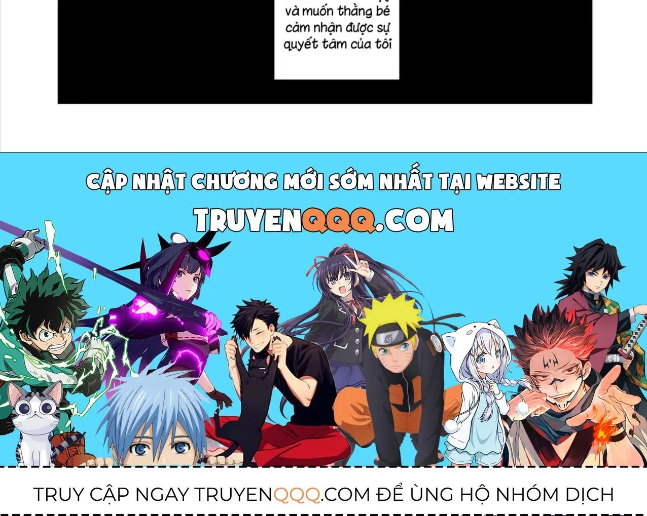 Chăm Sóc Tử Thi (Hết) Chap 9 - Next Chap 10