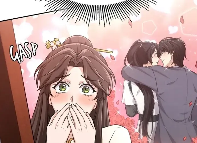 Chân Lý Tu Tiên Chap 10 - Next Chap 11