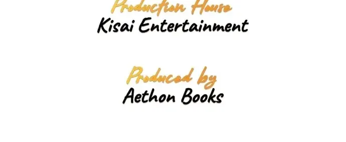 Chân Lý Tu Tiên Chap 11 - Next Chap 12