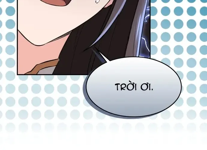 Chân Lý Tu Tiên Chap 12 - Next Chap 13