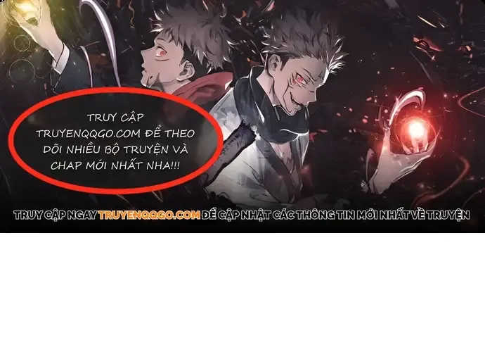 Chân Lý Tu Tiên Chap 13 - Next Chap 14