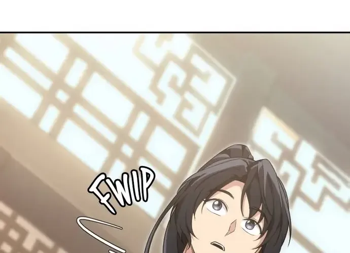 Chân Lý Tu Tiên Chap 14 - Next Chap 15