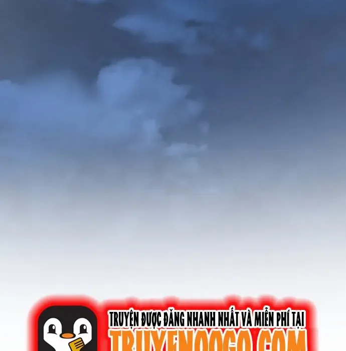 Chân Lý Tu Tiên Chap 24 - Next Chap 25