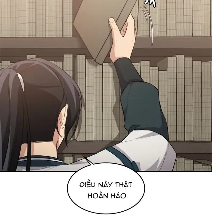 Chân Lý Tu Tiên Chap 25 - Next Chap 26