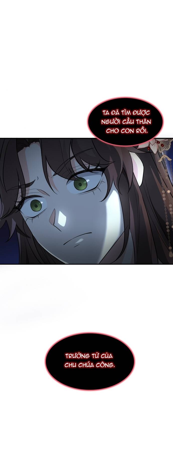 Chân Lý Tu Tiên Chap 26 - Next Chap 27