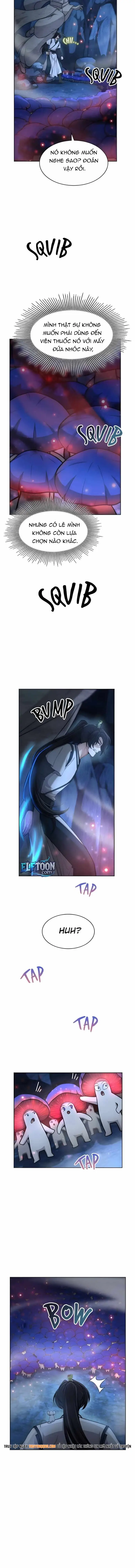 Chân Lý Tu Tiên Chap 47 - Next Chap 48