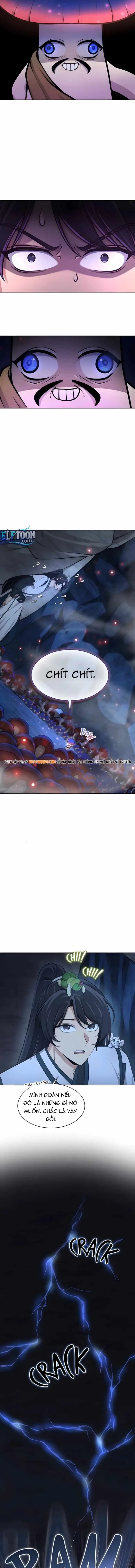 Chân Lý Tu Tiên Chap 47 - Next Chap 48