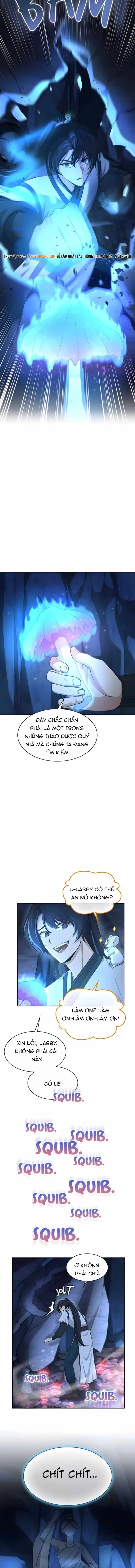 Chân Lý Tu Tiên Chap 47 - Next Chap 48